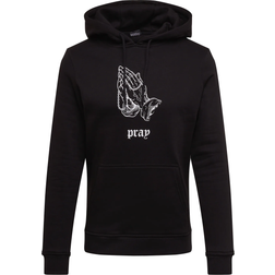 Mister Tee Dark Pray Hoody