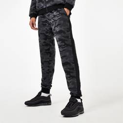 Everlast Premium Closed Hem Joggers