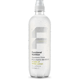 Functional Nutrition Functional Nutrition Hypotonic 500ml