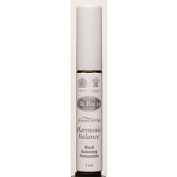 Dr. Bach harmonie balance spray Engholm