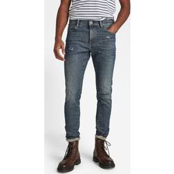 G-Star Lancet Skinny Jeans Men 33-32