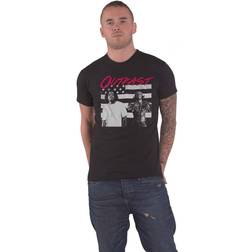 Outkast Unisex T-Shirt - Stankonia