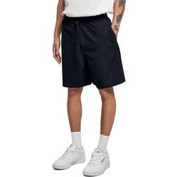 Urban Classics Comfort Shorts