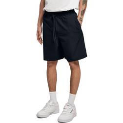 Urban Classics Pantaloni - Grigio Chiaro