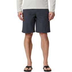 Columbia Washed Out Shorts - Indiskt Bläck
