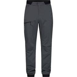 Haglöfs L.I.M Fuse Pants - Magnetite