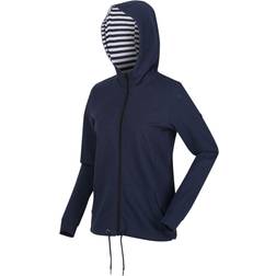 Regatta Bayarma Hoody