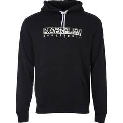 Napapijri B Sella Hoodie