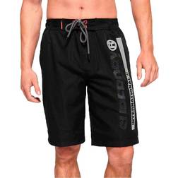 Superdry Surfershorts