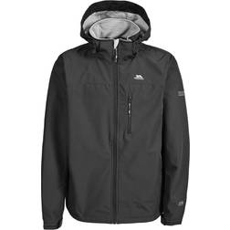 Trespass Stanford Jacket