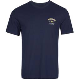 O'Neill T-Shirt Uomo State Chest