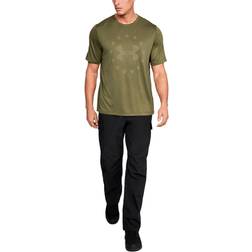 Under Armour Storm Tactical Patrol Trousers