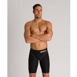 Arena Costume Jammer Uomo - Ocean Blue