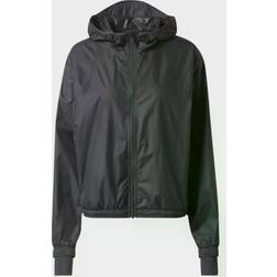 adidas Veste Imperméable Damen Elements - Gris