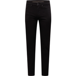 HUGO BOSS Delaware Jeans