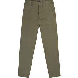 HUGO BOSS HUGO 'C-Genius' Slim Fit Casual Trouser Open