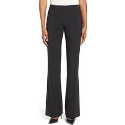 HUGO BOSS Tulea Fundamental Flare Pants