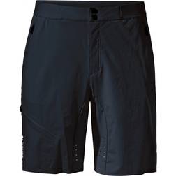 Vaude Scopi Lw Ii Shorts