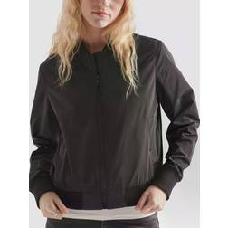 Superdry Studios Bomber Jacket