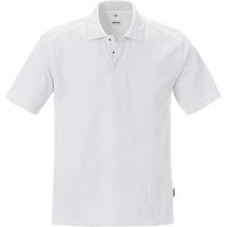 Fristads Food Line Polo T-shirt