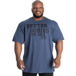 Better Bodies Union Original Tee