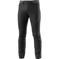 Dynafit Transalper Pant - Schwarz