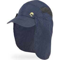 Sunday Afternoons Sun Adventure Stow Hat