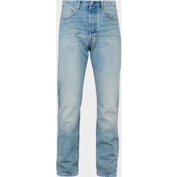 Levi's 501 Original Jeans - Blue