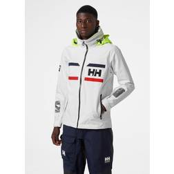 Helly Hansen Salt Navigator Jacket