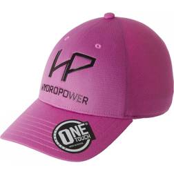 Helly Hansen Hp Foil Cap