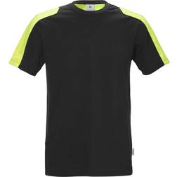 Fristads Fristads Stretch T-shirt