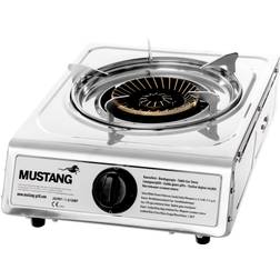 Mustang Kaasuliesi 1-poltin