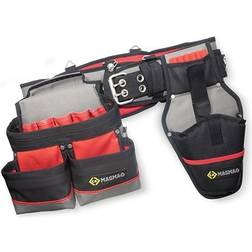 C.K MA2738 Tool Belt