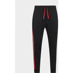 Soyaconcept HUGO Darpaccio Cotton Joggers