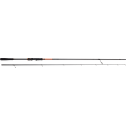 Savage Gear SGS8 Precision Lure Specialist 9'6" 12-46g