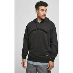 Urban Classics Gate Hoody