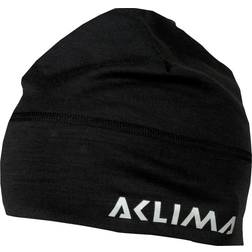 Aclima Lightwool Beanie