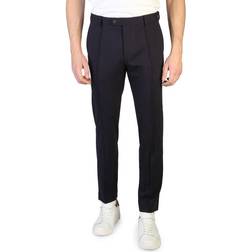 Tommy Hilfiger Men's Trouser 353337