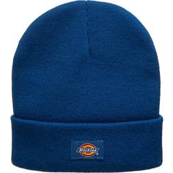 Dickies Gibsland Beanie - Beige