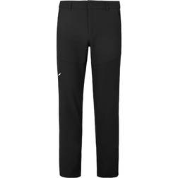 Salewa Dolomia Pantalone Uomo