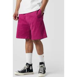 Carhartt Shorts Lawton