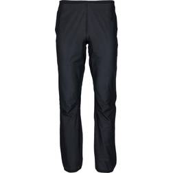 Rab Men's Phantom Pant Ebony