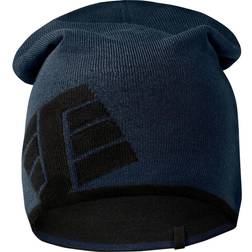 Snickers Workwear Reversible Beanie