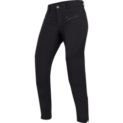 Bering Lady Alkor Trousers Black T2