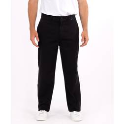 Hurley Cruiser pleasure point pant men