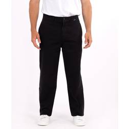Hurley Herrenhose -