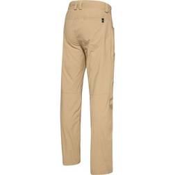 Haglöfs Lite Standard Pants