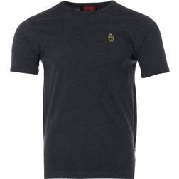 Luke 1977 Trousersnake Crew Neck T-Shirt