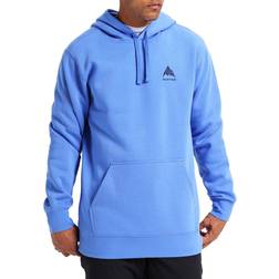 Burton Mtn Hoodie