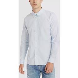 Timberland Pleasant Stretch Shirt, Skyway